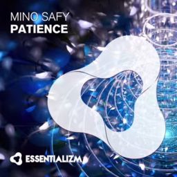 Patience (Original Mix)